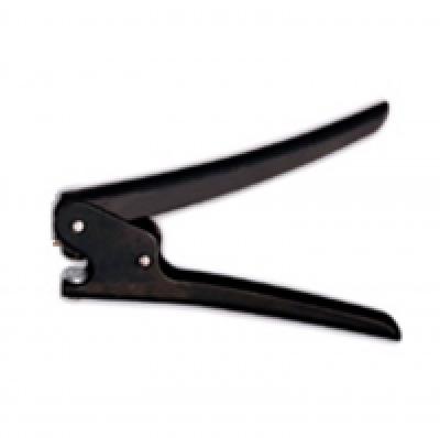 SEALER FOR LEAD SEALS SEALER FOR LEAD SEALS