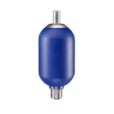 БАЛОННИЙ АКУМУЛЯТОР 20Л. BLAK 20,0-330 ROTH HYDRAULICS