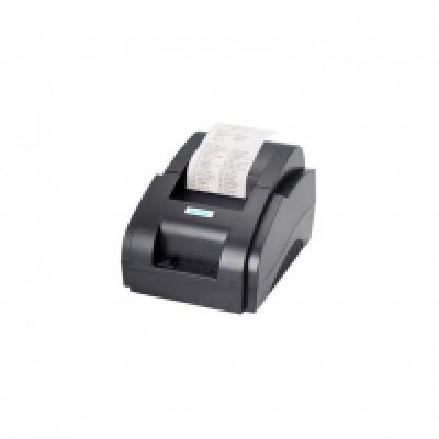 RECEIPT PRINTER