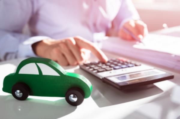 DETERMINING THE COST OF CCC REPAIRS DETERMINING THE COST OF CCC REPAIRS
