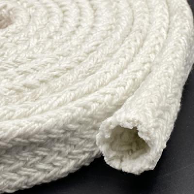 THERMAL INSULATION SLEEVE IZOPLET-120 THERMAL INSULATION SLEEVE IZOPLET-120