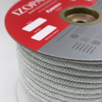 THERMAL INSULATION CORD IZOPACK–K50 THERMAL INSULATION CORD IZOPACK–K50