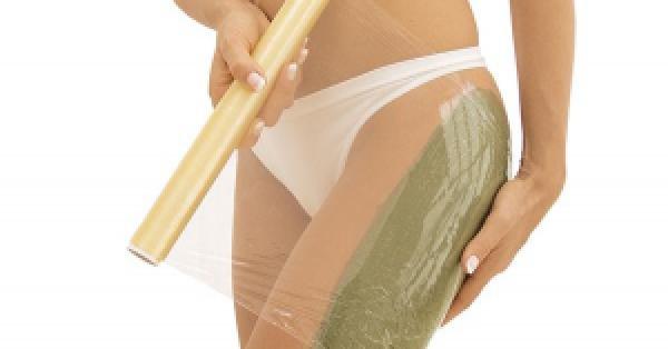 MUD WRAPS GUAM MUD WRAPS GUAM