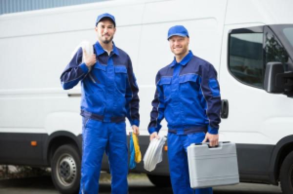 CARGO TRANSPORTATION