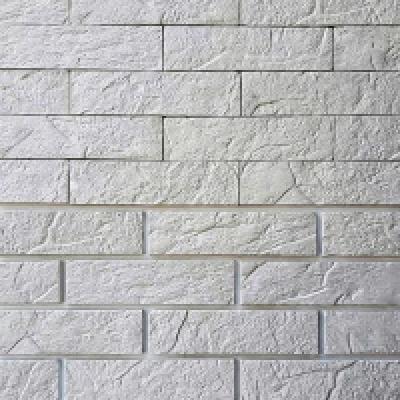 GYPSUM TILES “CLASSIC” WHITE GYPSUM TILES “CLASSIC” WHITE