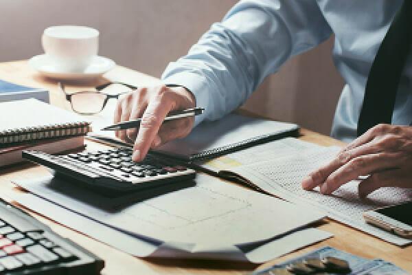 LLC ACCOUNTING SERVICES LLC ACCOUNTING SERVICES