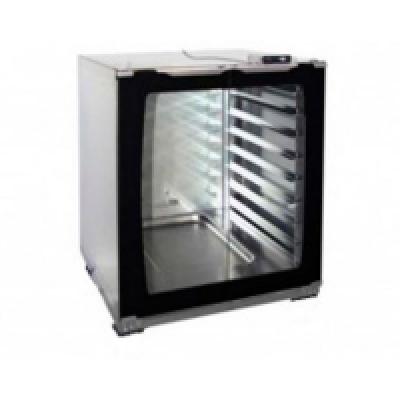 ШАФА РОЗСТІЙНА UNOX XLT193 ШАФА РОЗСТІЙНА UNOX XLT193