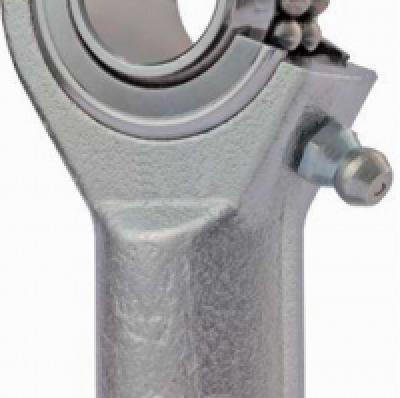 JOINT HEADS PLUG-IN JOINT HEADS PLUG-IN