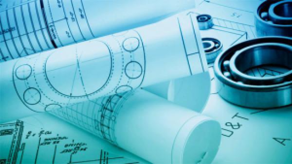 ORAL TECHNICAL TRANSLATION ORAL TECHNICAL TRANSLATION