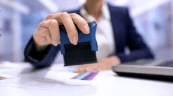 WRITTEN TRANSLATION OF DOCUMENTS FROM THE REGISTRY OFFICE WRITTEN TRANSLATION OF DOCUMENTS FROM THE REGISTRY OFFICE