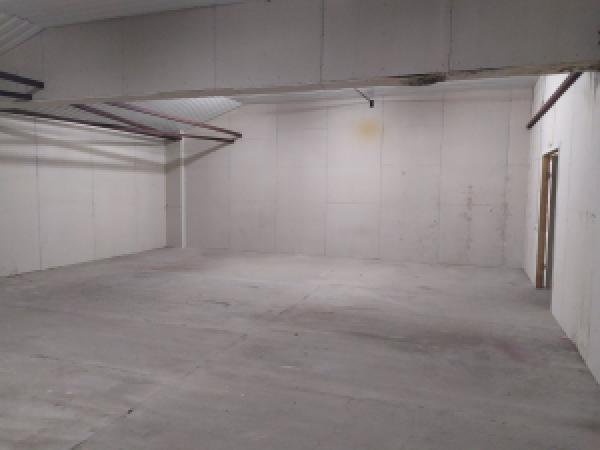 FREEZER WAREHOUSE RENTAL FREEZER WAREHOUSE RENTAL