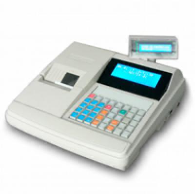 CASH REGISTER FOR POS MASTER CASH REGISTER FOR POS MASTER