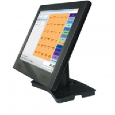 TOUCH MONITOR SPARK TM-2015