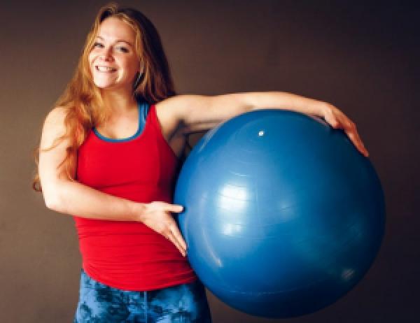A SET OF EXERCISES FOR WEIGHT LOSS A SET OF EXERCISES FOR WEIGHT LOSS