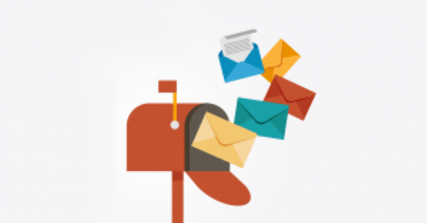 DIRECT MAIL DIRECT MAIL