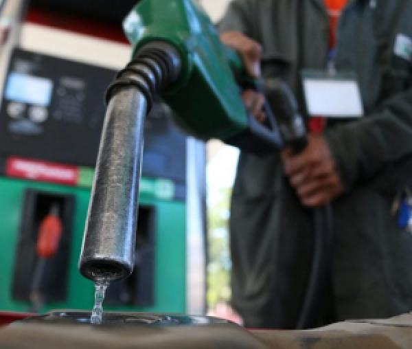 FUEL MANAGEMENT SYSTEMS IN THE ENTERPRISE