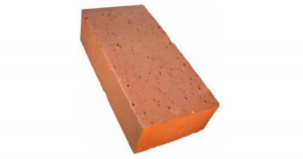 SOLID FACING BRICK