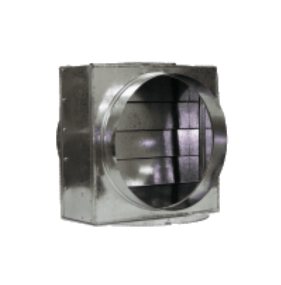 CHECK VALVE 0.9 MM CHECK VALVE 0.9 MM