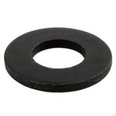 WASHERS GOST R 52646-2006 30 WASHERS GOST R 52646-2006 30