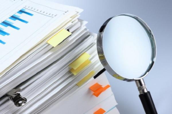 CONSULTATIONS ON CUSTOMS LEGISLATION CONSULTATIONS ON CUSTOMS LEGISLATION