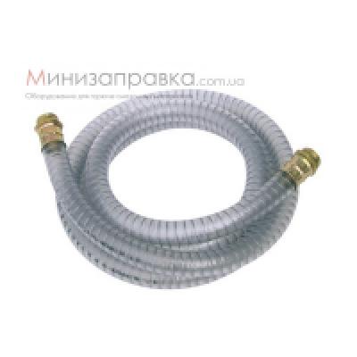 3/4 ”/ 3M FUEL HOSE