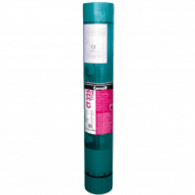 FRONT MESH CERESIT CT325 160G/M2