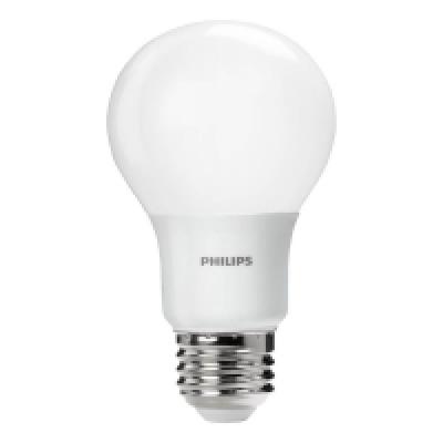 PHILIPS FLUORESCENT LAMPS PHILIPS FLUORESCENT LAMPS