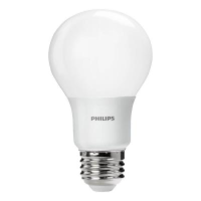 ЛЮМИНЕСЦЕНТНЫЕ ЛАМПЫ PHILIPS