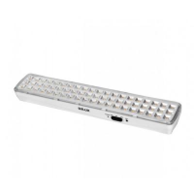 EMERGENCY LUMINAIRES DELUX EMERGENCY LUMINAIRES DELUX