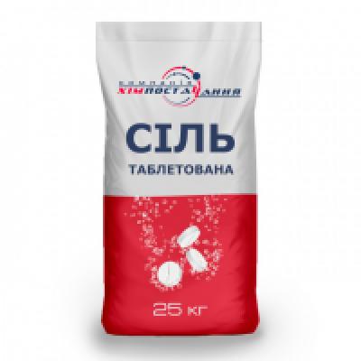 TABLET FOOD EXTRA SALT TABLET FOOD EXTRA SALT