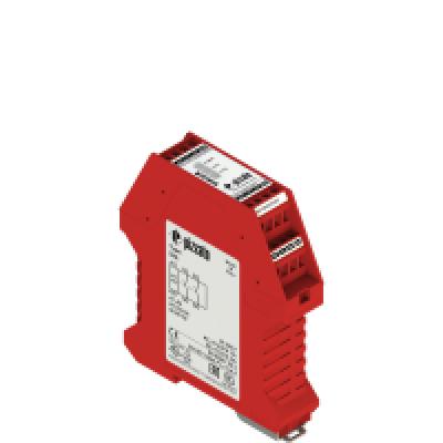 CS AR-08V230 CS AR-08V230