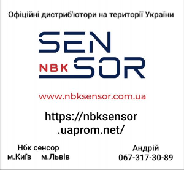 CS AR-01V024 CS AR-01V024