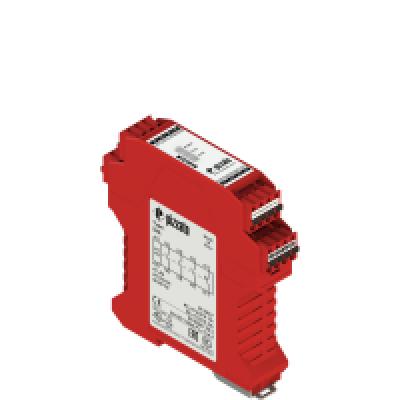 CS AR-25M024 CS AR-25M024