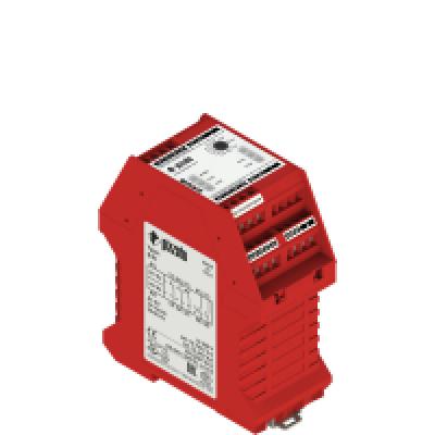 CS AT-30V024-TF5 CS AT-30V024-TF5