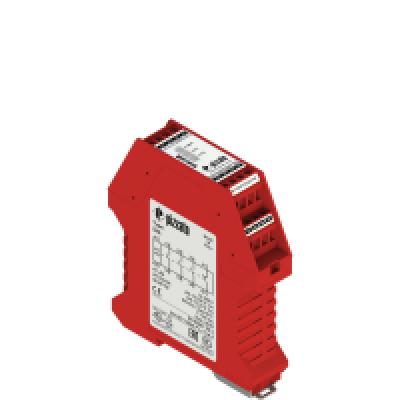 CS DM-20M120 CS DM-20M120