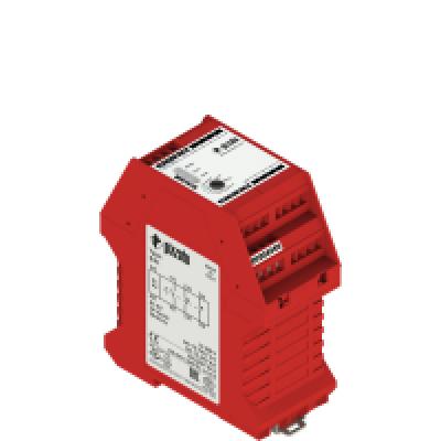 CS FS-13V230 CS FS-13V230