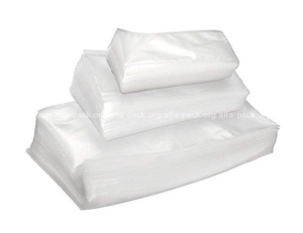 VACUUM BAGS FOR FOOD VACUUM BAGS FOR FOOD
