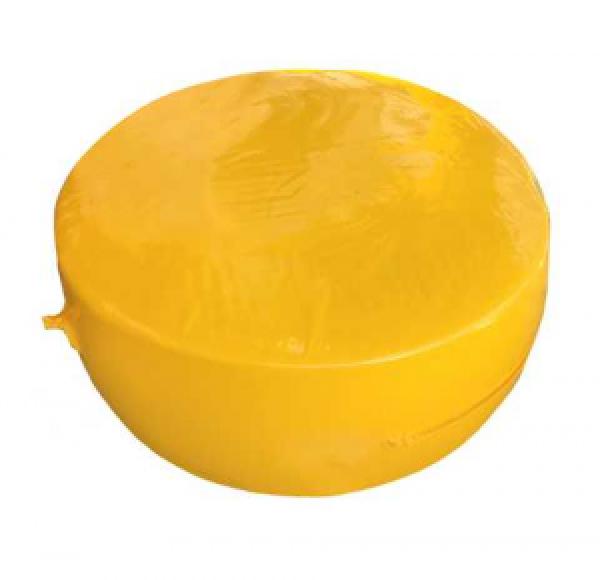SHRINK BAG FOR CHEESE MATURATION SHRINK BAG FOR CHEESE MATURATION