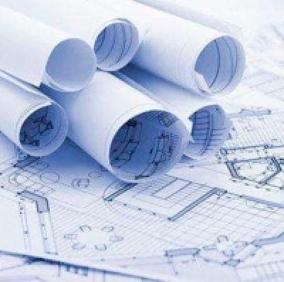 SECURITY SYSTEMS DESIGN SECURITY SYSTEMS DESIGN