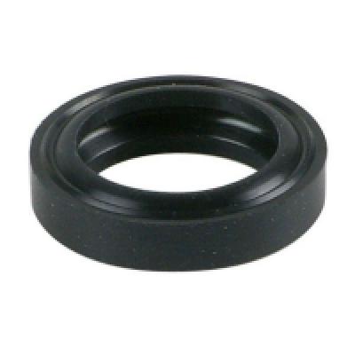 HEAT EXCHANGER SEAL