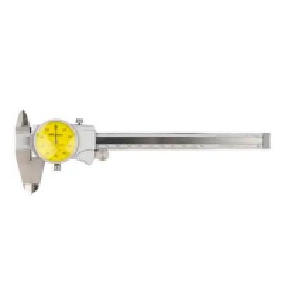 MITUTOYO 505-732 VERNIER CALIPER MITUTOYO 505-732 VERNIER CALIPER