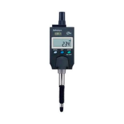 ELECTRONIC HIGH-PRECISION INDICATOR MITUTOYO 543-575 12.7 MM IP66 JAPAN