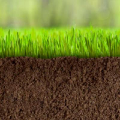 SOIL ANALYSIS SOIL ANALYSIS