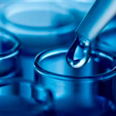 WATER ANALYSIS WATER ANALYSIS