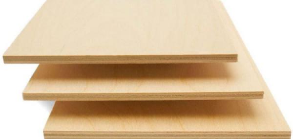 PLYWOOD SANDED ON ONE SIDE PLYWOOD SANDED ON ONE SIDE