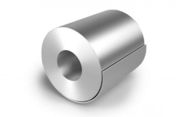 STAINLESS STEEL SHEET IN ROLL STAINLESS STEEL SHEET IN ROLL