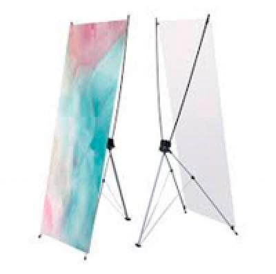 RENTAL OF ADVERTISING STRUCTURES