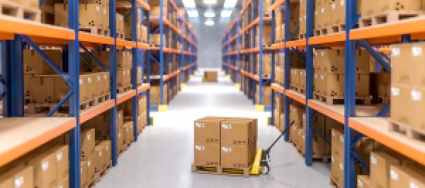 DRY WAREHOUSE RENTAL DRY WAREHOUSE RENTAL