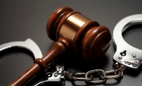 PROTECTION IN CRIMINAL PROCEEDINGS PROTECTION IN CRIMINAL PROCEEDINGS