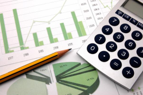 OPTIMIZATION OF LOGISTICS SCHEMES OPTIMIZATION OF LOGISTICS SCHEMES